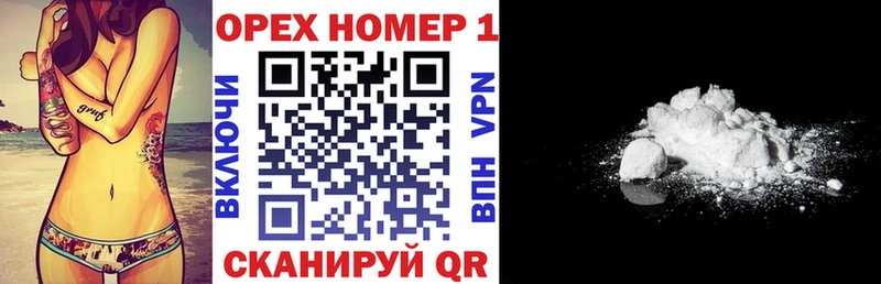 COCAIN Fish Scale  купить   Златоуст 