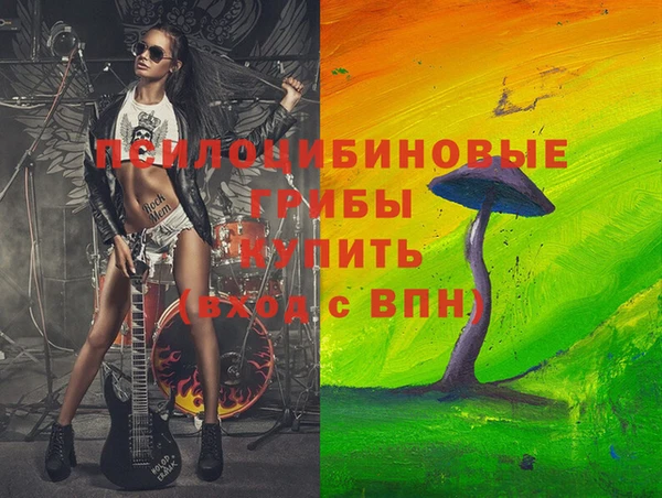 каннабис Богородицк