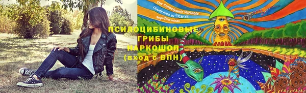 каннабис Богородицк