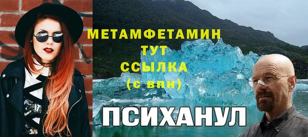 соль ск Богородск