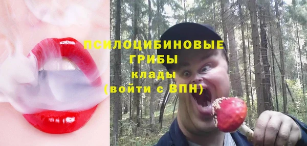 каннабис Богородицк