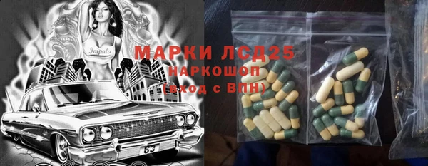соль ск Богородск