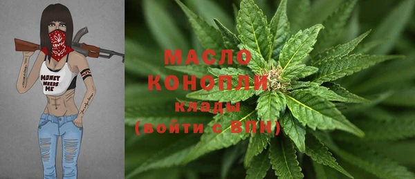 соль ск Богородск