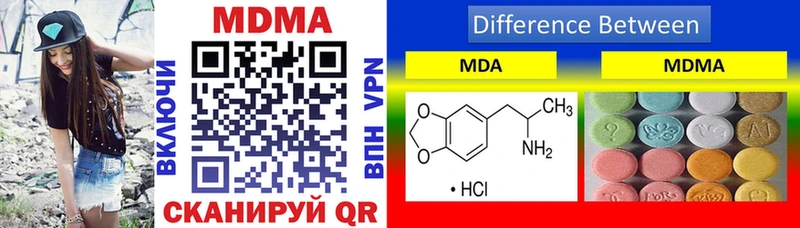 сайты даркнета официальный сайт  закладка  Златоуст  МДМА VHQ 